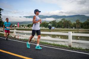 BIB: 
                            <button type="button" onclick="openModal(26543213)" class="btn btn-primary btn-sm float-right btn-popup" data-toggle="modal" data-target=".modal-high-quality">
                        <i class="fas fa-shopping-cart"></i> Add to Cart
                    </button>
                                            <button type="button" onclick="isThisMe(26543213, true)" class="btn btn-success btn-sm float-right btn-popup btn-isme hidden" data-toggle="tooltip" data-placement="bottom" title="นี่คือรูปของคุณใช่ไหม คลิกที่นี่เพื่อเอาเข้าอัลบั้ม">
                        <i class="fas fa-plus"></i> Add to album
                    </button>
                    <button type="button" onclick="isThisMe(26543213, false)" class="btn btn-warning btn-sm float-right btn-popup btn-isnotme hidden">
                        <i class="fas fa-ban"></i> Remove from album
                    </button>